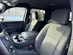 New 2026 Ram 3500 Tradesman Crew Cab for sale #LK204069 - photo 16