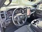New 2026 Ram 3500 Tradesman Crew Cab for sale #LK204069 - photo 18