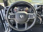 New 2026 Ram 3500 Tradesman Crew Cab for sale #LK204069 - photo 21