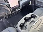 New 2026 Ram 3500 Tradesman Crew Cab for sale #LK204069 - photo 25