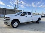 New 2026 Ram 3500 Tradesman Crew Cab for sale #LK204069 - photo 2