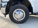 New 2026 Ram 3500 Tradesman Crew Cab for sale #LK204069 - photo 3
