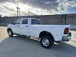 New 2026 Ram 3500 Tradesman Crew Cab for sale #LK204069 - photo 4