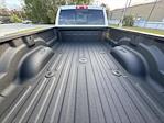New 2026 Ram 3500 Tradesman Crew Cab for sale #LK204069 - photo 6