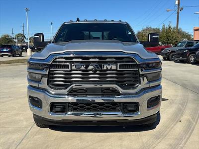New 2026 Ram 3500 Tradesman Crew Cab for sale #LK204070 - photo 2