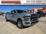 New 2026 Ram 3500 Tradesman Crew Cab for sale #LK204070 - photo 1