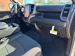New 2026 Ram 3500 Tradesman Crew Cab for sale #LK204070 - photo 12