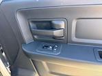 New 2026 Ram 3500 Tradesman Crew Cab for sale #LK204070 - photo 14