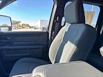 New 2026 Ram 3500 Tradesman Crew Cab for sale #LK204070 - photo 15