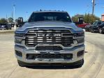 New 2026 Ram 3500 Tradesman Crew Cab for sale #LK204070 - photo 2