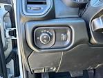 New 2026 Ram 3500 Tradesman Crew Cab for sale #LK204070 - photo 20