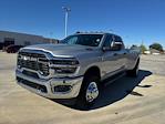 New 2026 Ram 3500 Tradesman Crew Cab for sale #LK204070 - photo 3