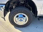 New 2026 Ram 3500 Tradesman Crew Cab for sale #LK204070 - photo 4