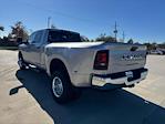 New 2026 Ram 3500 Tradesman Crew Cab for sale #LK204070 - photo 5