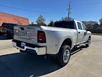 New 2026 Ram 3500 Tradesman Crew Cab for sale #LK204070 - photo 7