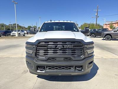 New 2026 Ram 2500 Tradesman Crew Cab for sale #LK205400 - photo 2