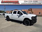 New 2026 Ram 2500 Tradesman Crew Cab for sale #LK205400 - photo 1