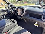 New 2026 Ram 2500 Tradesman Crew Cab for sale #LK205400 - photo 12