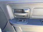 New 2026 Ram 2500 Tradesman Crew Cab for sale #LK205400 - photo 14