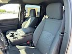 New 2026 Ram 2500 Tradesman Crew Cab for sale #LK205400 - photo 16