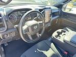 New 2026 Ram 2500 Tradesman Crew Cab for sale #LK205400 - photo 18