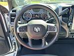 New 2026 Ram 2500 Tradesman Crew Cab for sale #LK205400 - photo 21