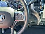 New 2026 Ram 2500 Tradesman Crew Cab for sale #LK205400 - photo 23