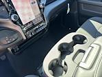 New 2026 Ram 2500 Tradesman Crew Cab for sale #LK205400 - photo 25