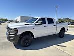New 2026 Ram 2500 Tradesman Crew Cab for sale #LK205400 - photo 3