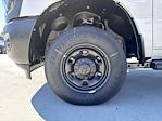 New 2026 Ram 2500 Tradesman Crew Cab for sale #LK205400 - photo 4