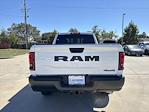 New 2026 Ram 2500 Tradesman Crew Cab for sale #LK205400 - photo 6