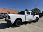 New 2026 Ram 2500 Tradesman Crew Cab for sale #LK205400 - photo 7