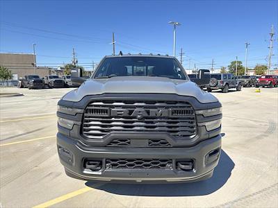 New 2026 Ram 2500 Tradesman Crew Cab for sale #LK205401 - photo 2
