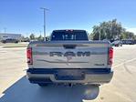 New 2026 Ram 2500 Tradesman Crew Cab for sale #LK205401 - photo 9