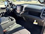 New 2026 Ram 2500 Tradesman Crew Cab for sale #LK205401 - photo 12