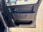 New 2026 Ram 2500 Tradesman Crew Cab for sale #LK205401 - photo 13