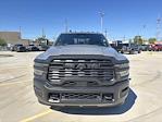 New 2026 Ram 2500 Tradesman Crew Cab for sale #LK205401 - photo 2