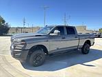 New 2026 Ram 2500 Tradesman Crew Cab for sale #LK205401 - photo 3