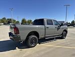 New 2026 Ram 2500 Tradesman Crew Cab for sale #LK205401 - photo 4