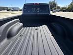 New 2026 Ram 2500 Tradesman Crew Cab for sale #LK205401 - photo 5