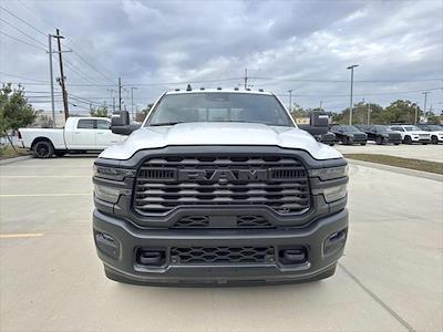 New 2026 Ram 2500 Tradesman Crew Cab for sale #LK205402 - photo 2