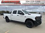 New 2026 Ram 2500 Tradesman Crew Cab for sale #LK205402 - photo 1