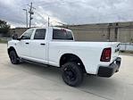 New 2026 Ram 2500 Tradesman Crew Cab for sale #LK205402 - photo 5