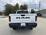 New 2026 Ram 2500 Tradesman Crew Cab for sale #LK205402 - photo 6
