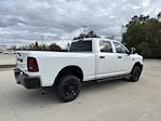 New 2026 Ram 2500 Tradesman Crew Cab for sale #LK205402 - photo 7