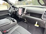New 2026 Ram 2500 Tradesman Crew Cab for sale #LK205402 - photo 12