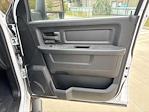 New 2026 Ram 2500 Tradesman Crew Cab for sale #LK205402 - photo 13