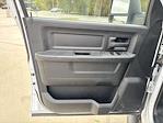 New 2026 Ram 2500 Tradesman Crew Cab for sale #LK205402 - photo 19