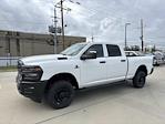 New 2026 Ram 2500 Tradesman Crew Cab for sale #LK205402 - photo 3