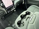 New 2026 Ram 2500 Tradesman Crew Cab for sale #LK205402 - photo 25